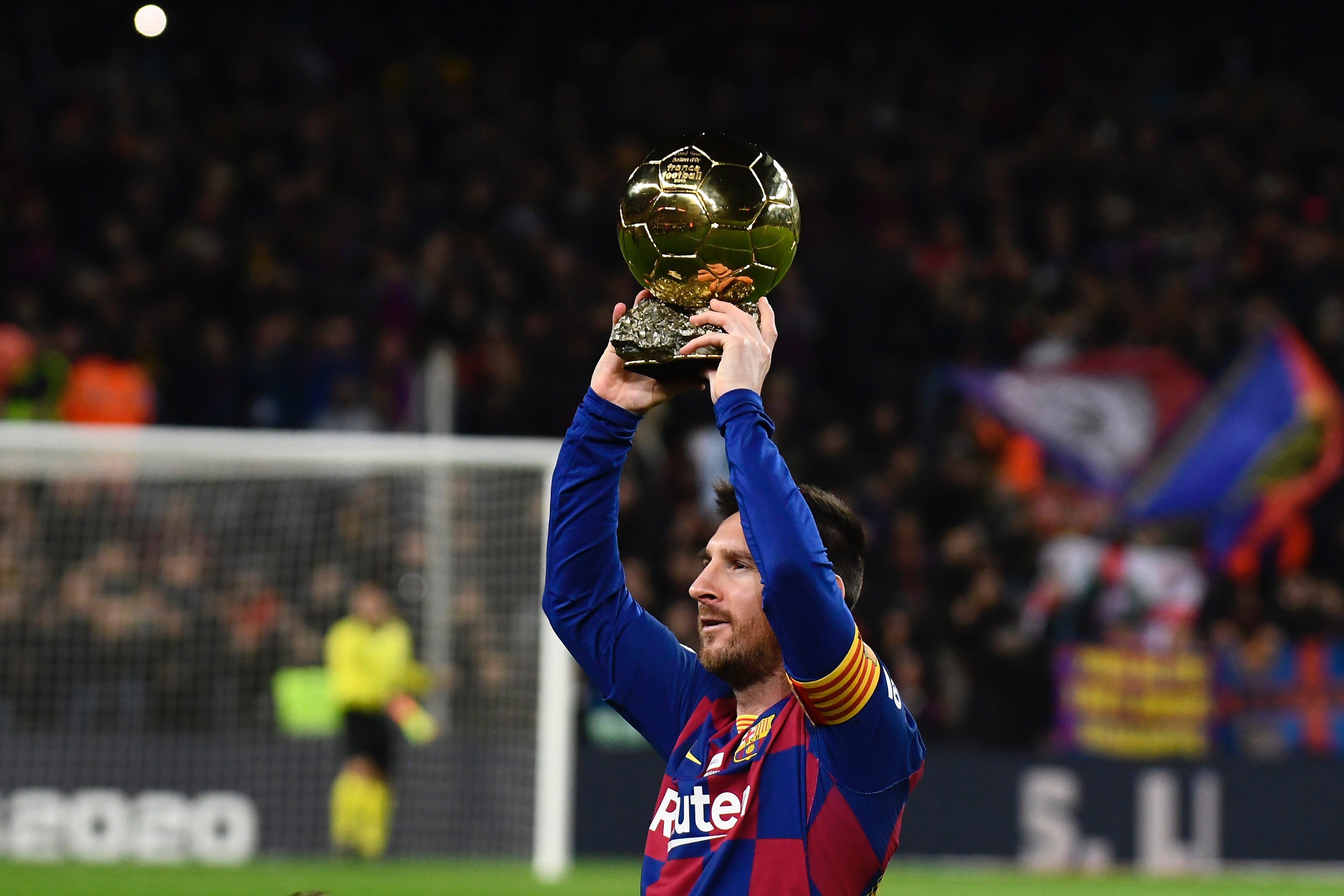 坚持是成功 坚持是成功