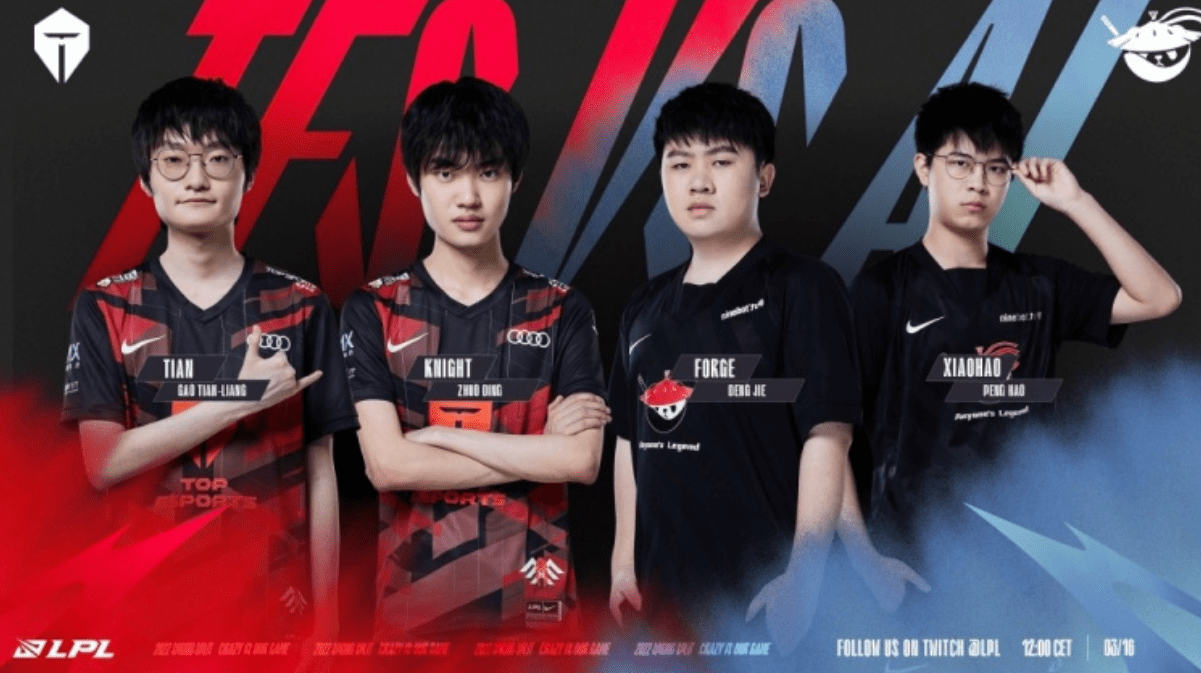 媒体的推动 媒体的推动