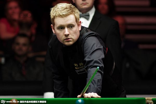 入和热情 入和热情