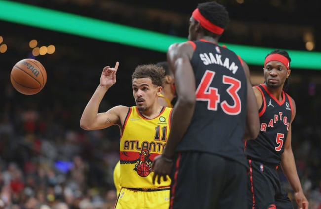 艰辛与挑战 艰辛与挑战