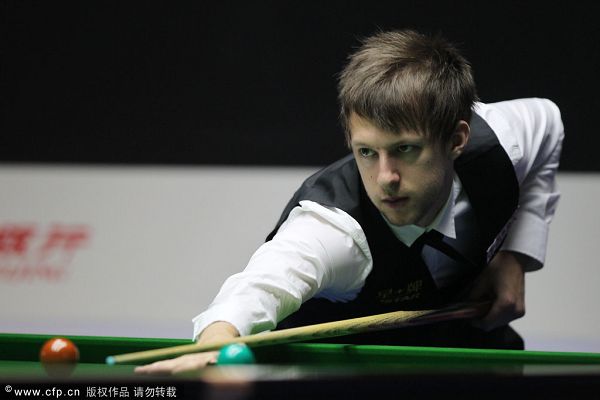 在竞技体育 在竞技体育