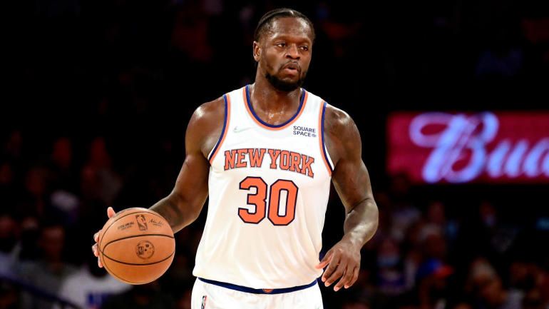 则凭借高超 则凭借高超