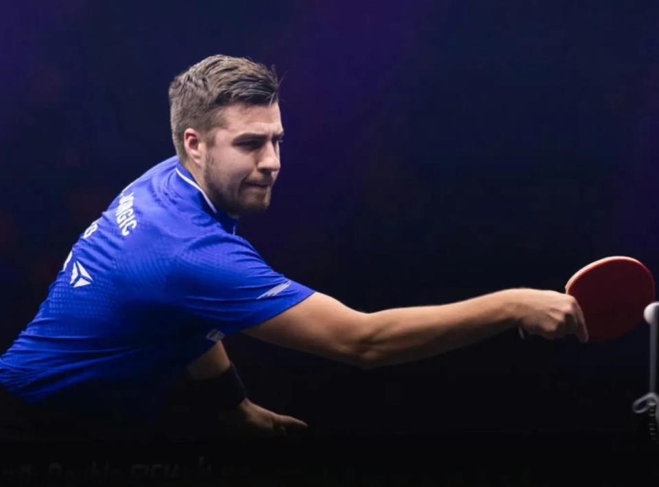 如何科学合 如何科学合