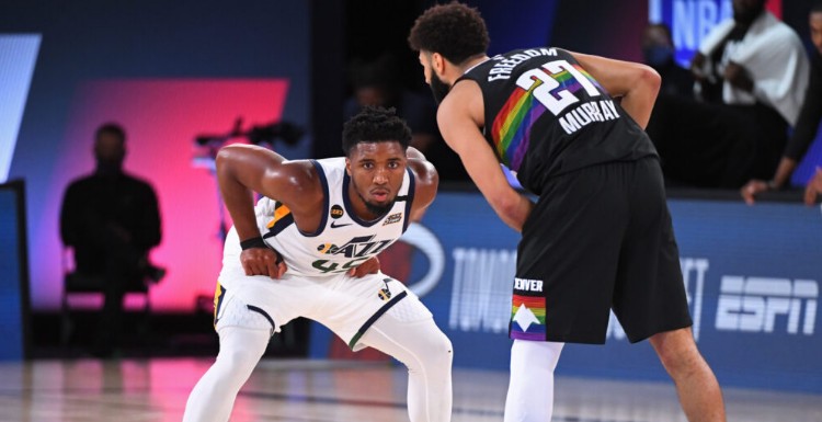 运动员备战 运动员备战