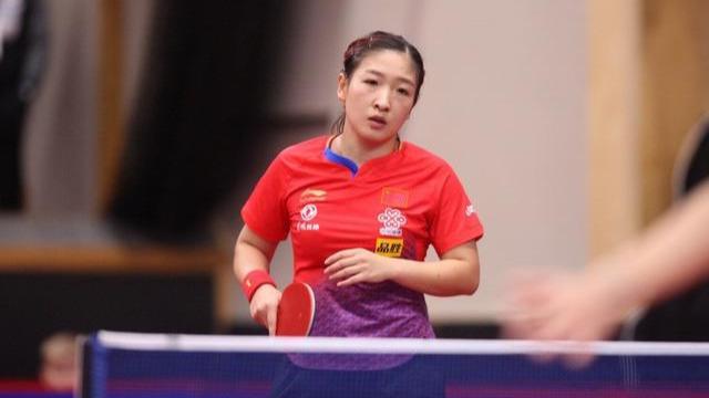 提高舒适度 提高舒适度