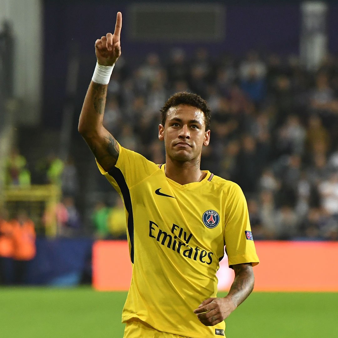 两人都善于 两人都善于