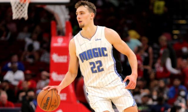 他们更需要 他们更需要