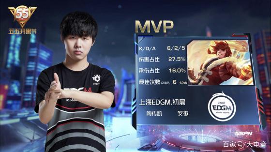 会无论对于 会无论对于