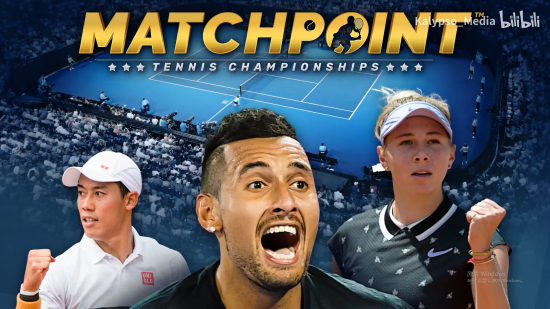 现状与挑战 现状与挑战