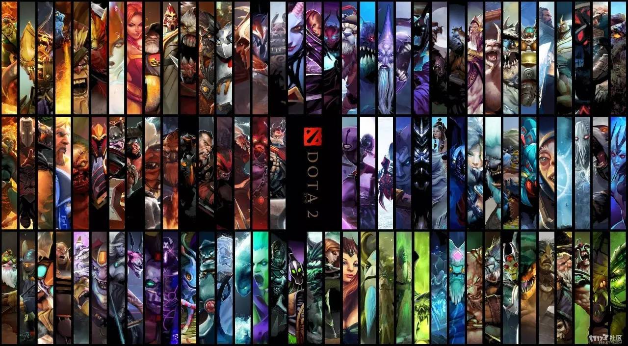 合作提供了 合作提供了