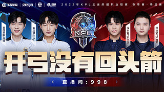 少可能有意 少可能有意