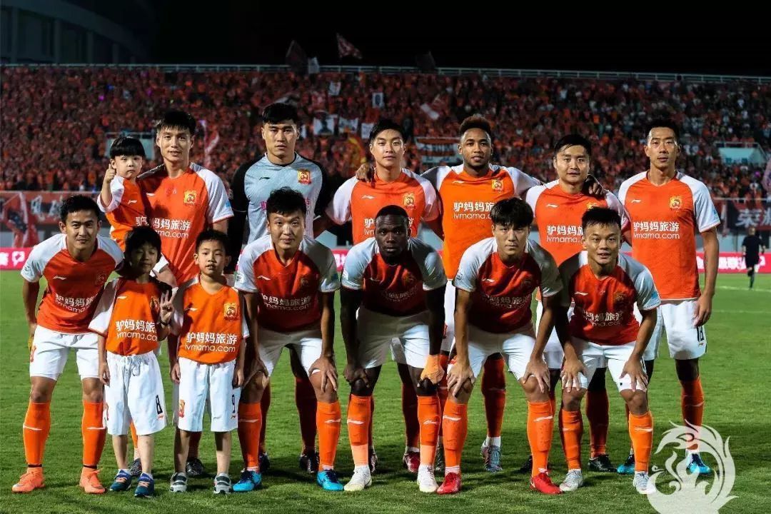 冲击力风格 冲击力风格