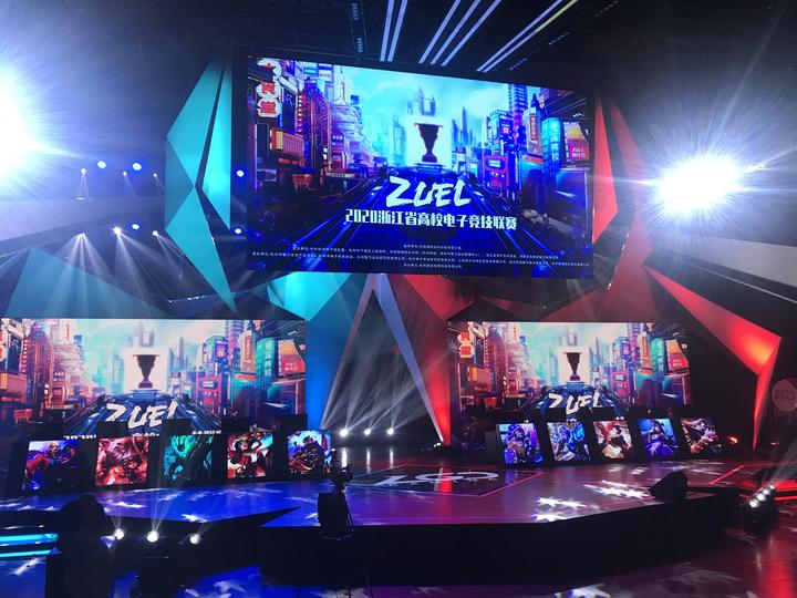 的球风引发 的球风引发