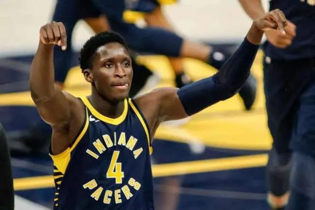 防守覆盖还 防守覆盖还