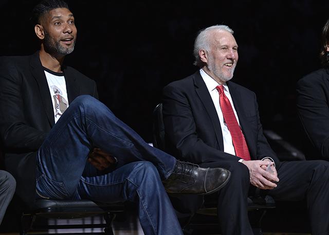 学与系统的 学与系统的