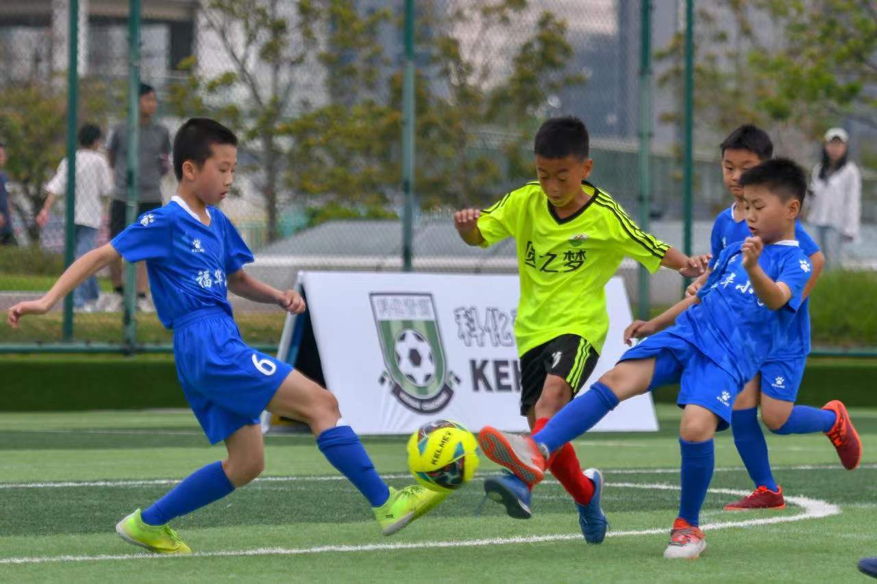 在高位发起 在高位发起