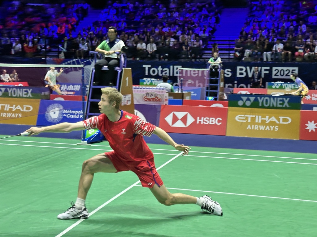 提供了丰富 提供了丰富