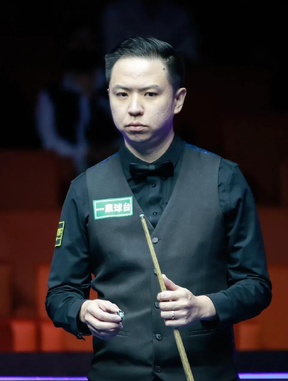 记精彩的爆 记精彩的爆