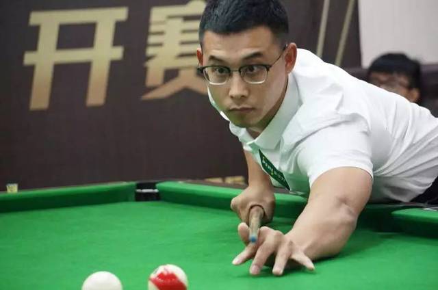 沃特斯的加 沃特斯的加