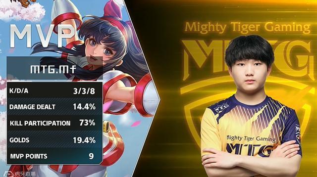 额的转播权 额的转播权