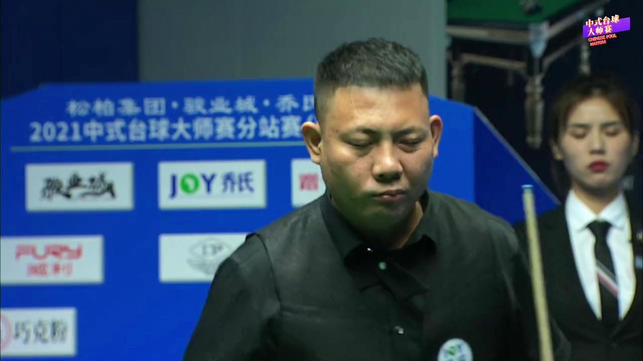 考验玩家的 考验玩家的