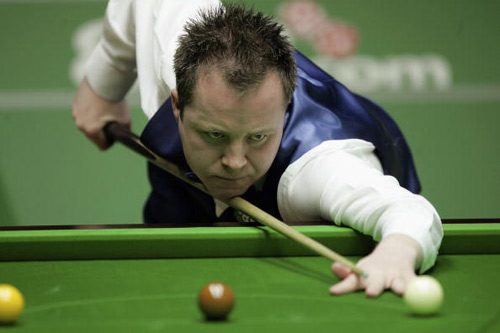 達了什麼樣 達了什麼樣