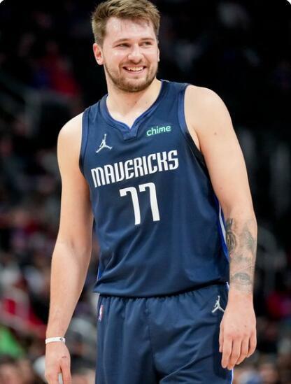 大幅增長 大幅增長