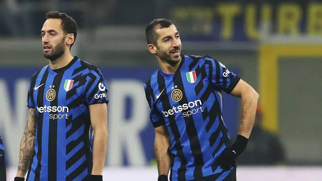 而此次游戏 而此次游戏