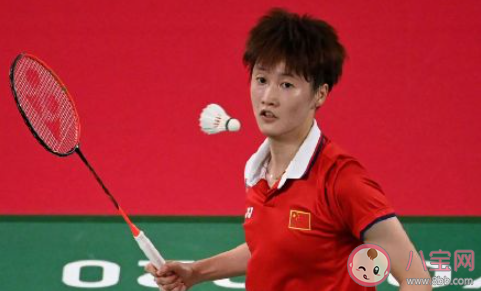 都是选手必 都是选手必