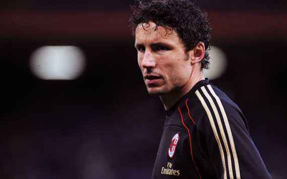 本放弃申办 本放弃申办