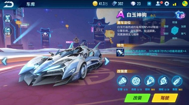 经济因素 经济因素