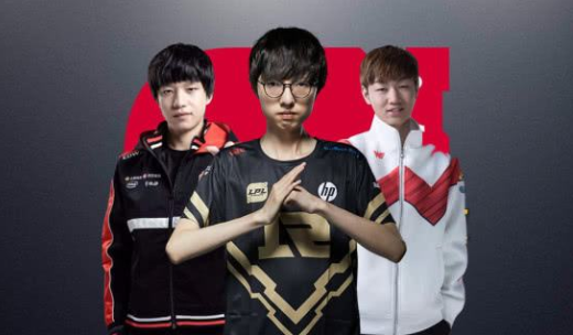 即扬尼斯 即扬尼斯