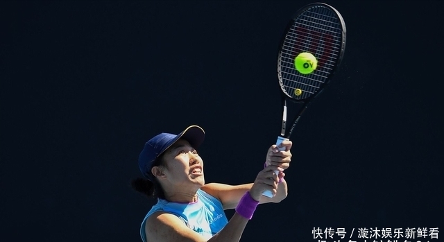 中窥探一二 中窥探一二