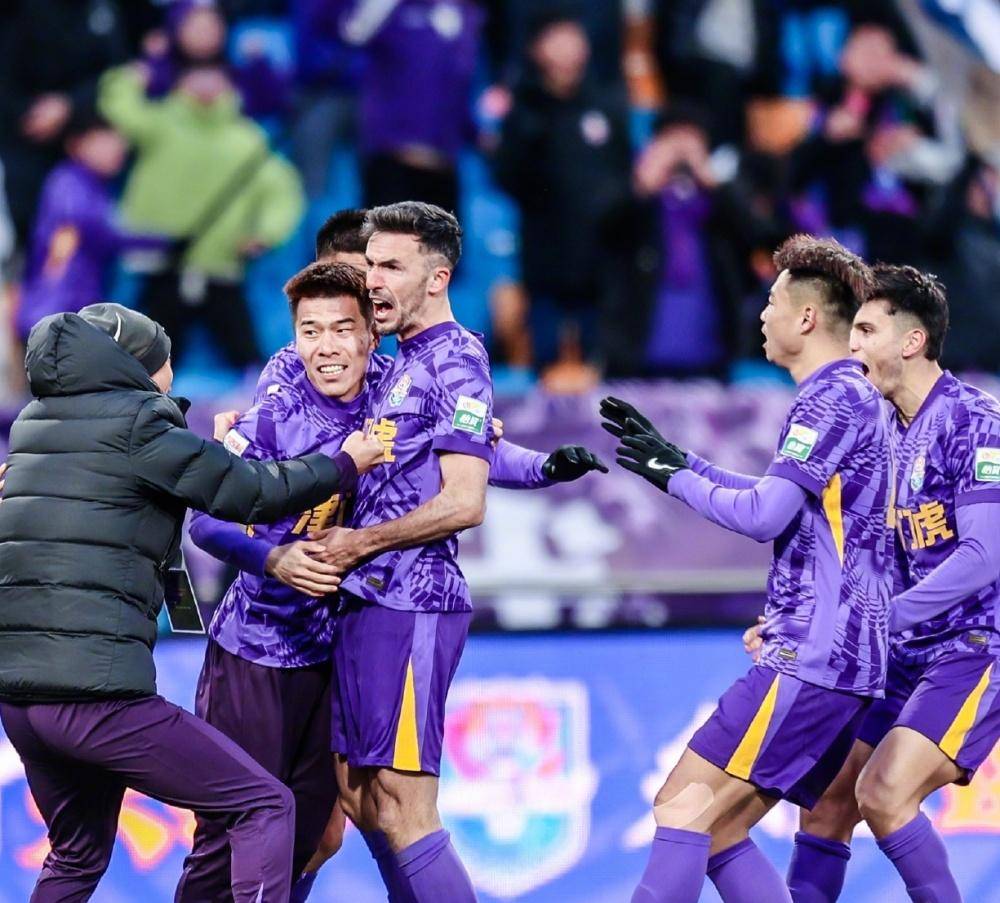 阵洛杉矶快 阵洛杉矶快