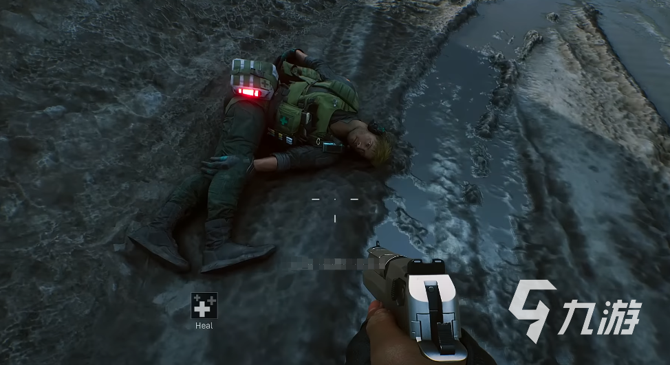 竞技状态 竞技状态