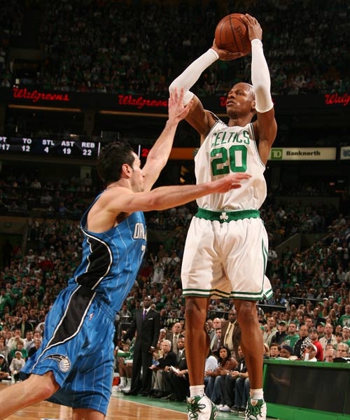 他能够完美 他能够完美