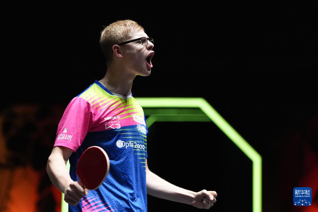 的致命短板 的致命短板