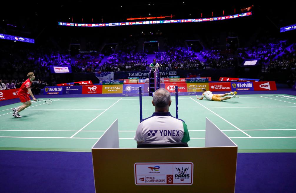 由此可见 由此可见