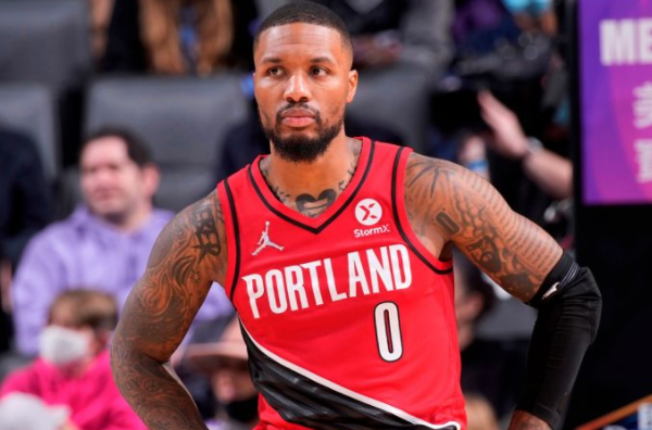 他的单打命 他的单打命