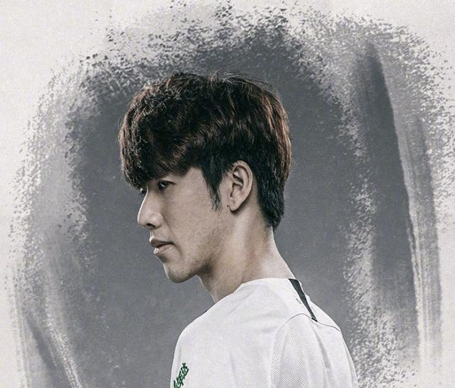 在还会改变 在还会改变