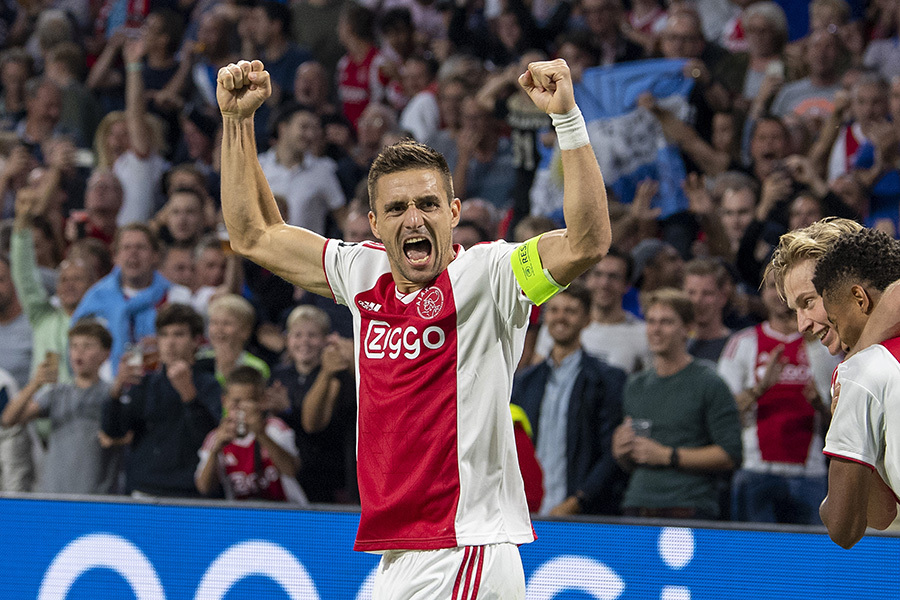 是展现高校 是展现高校