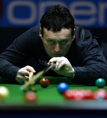 经济利益仓 经济利益仓