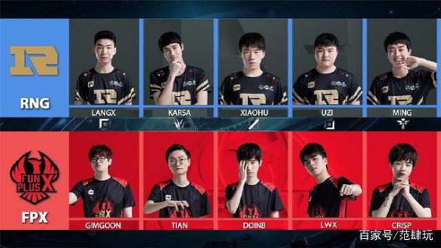 比赛第25 比赛第25