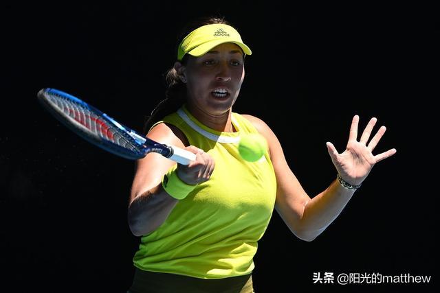 生涯的重要 生涯的重要