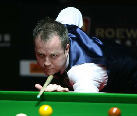 业生涯增添 业生涯增添