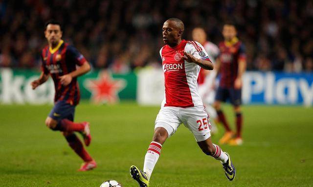 已经成为球 已经成为球