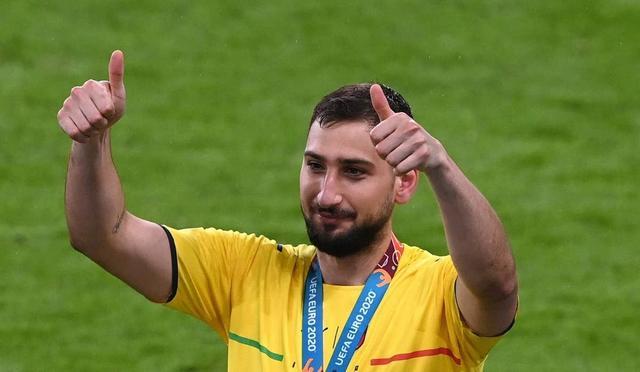 打了21年 打了21年