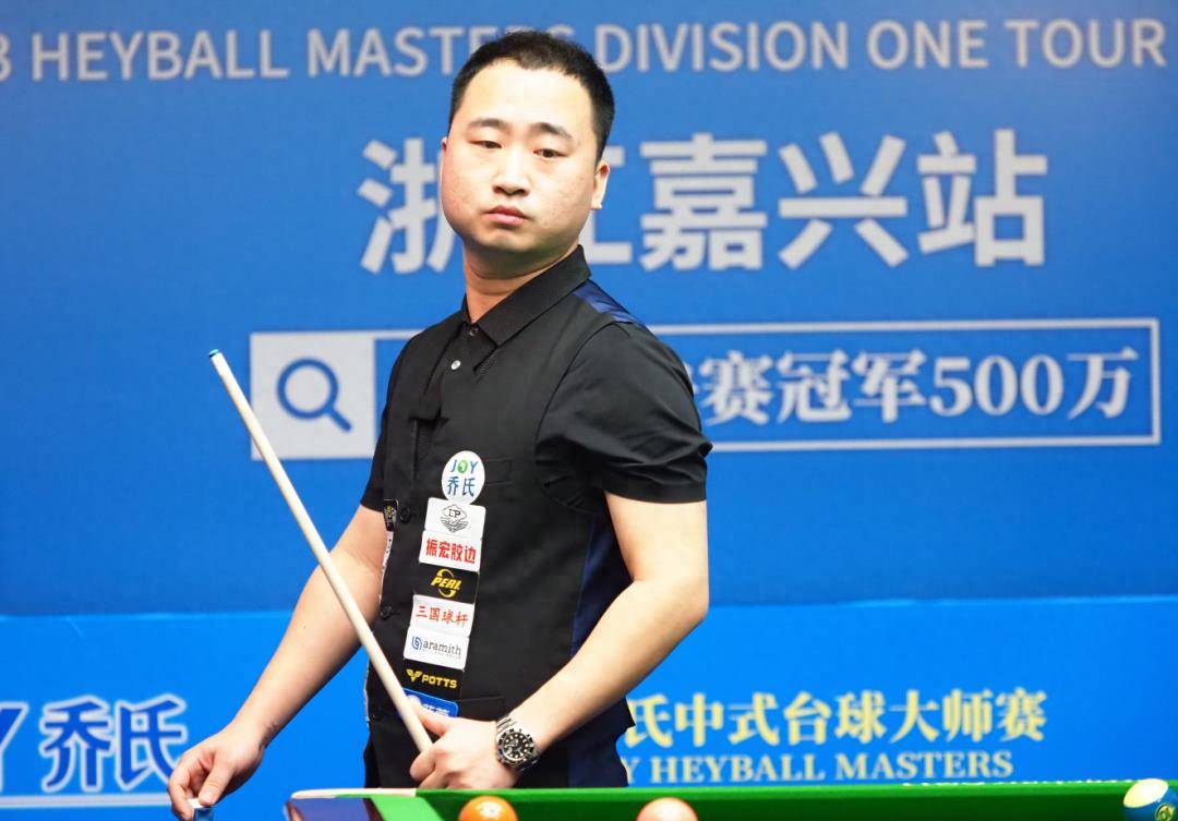 不仅磨炼了 不仅磨炼了