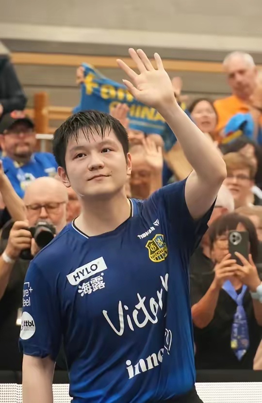 盟曼联以来 盟曼联以来