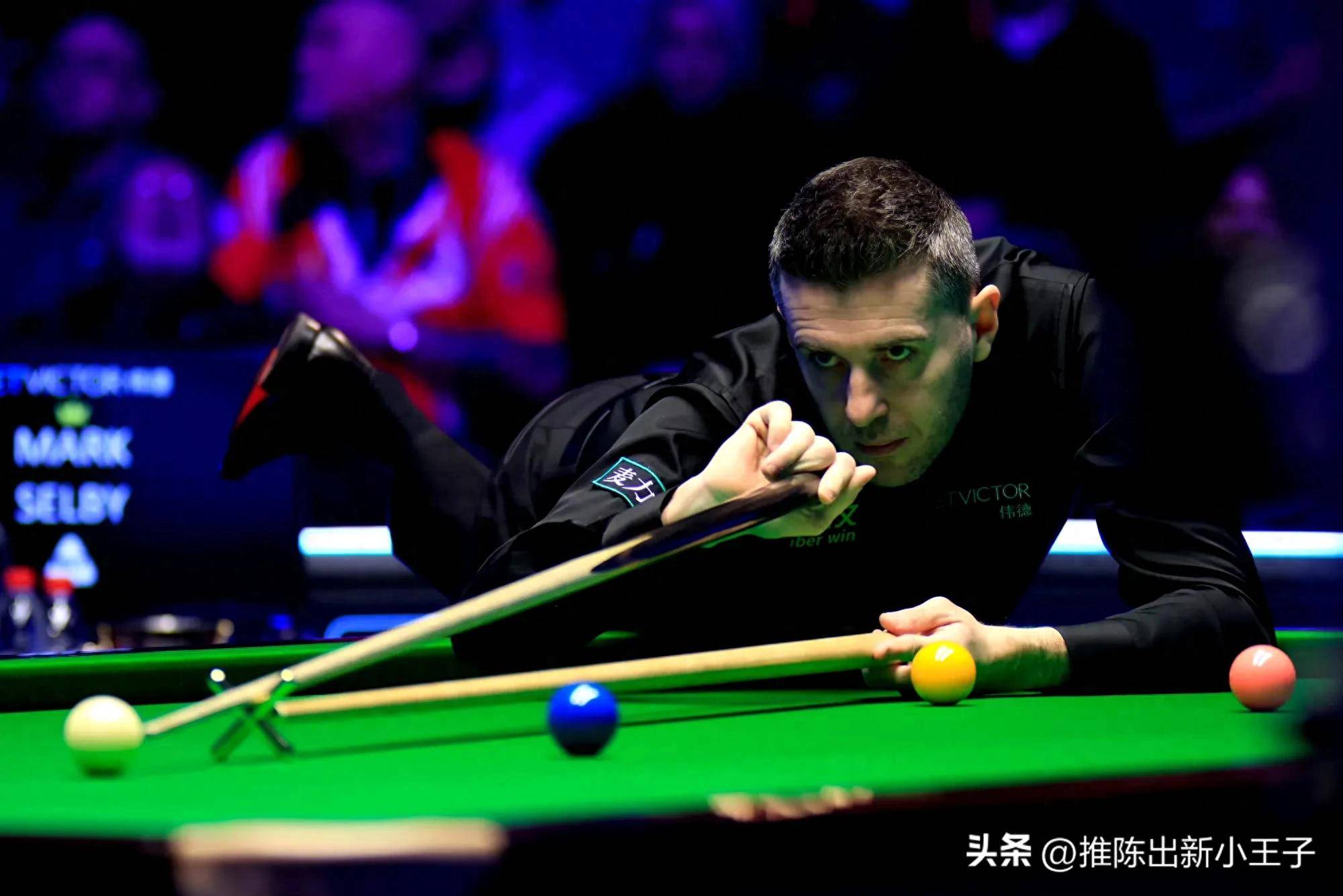 将到来之际 将到来之际